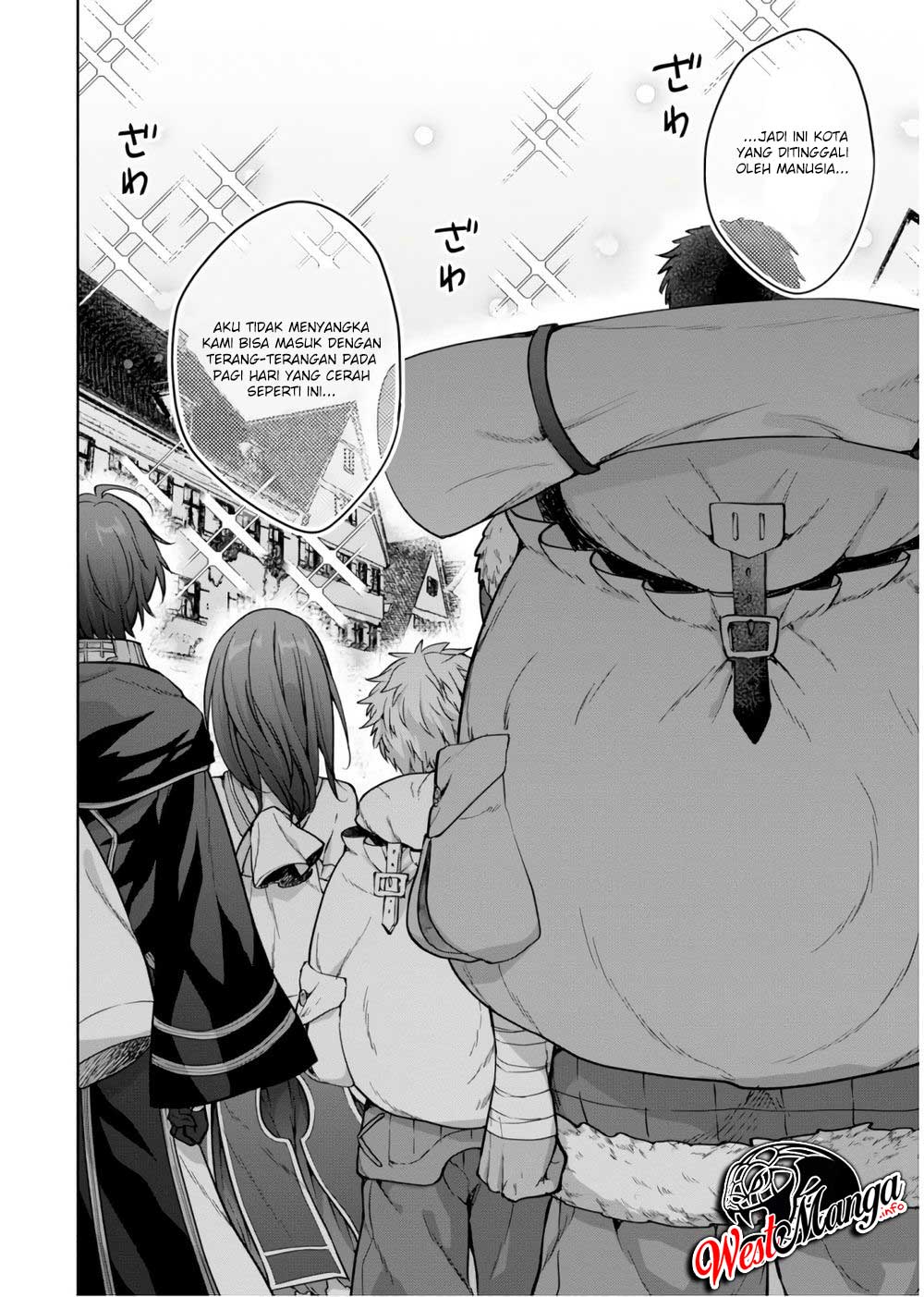 image-komik-next-life-chapter-13-7/23