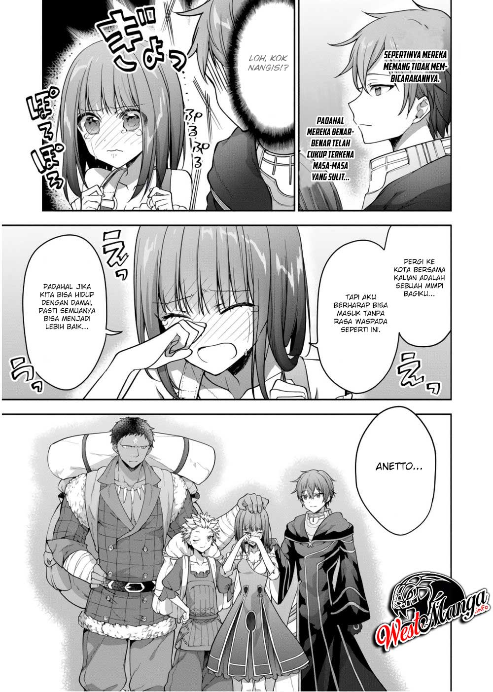 image-komik-next-life-chapter-13-8/23