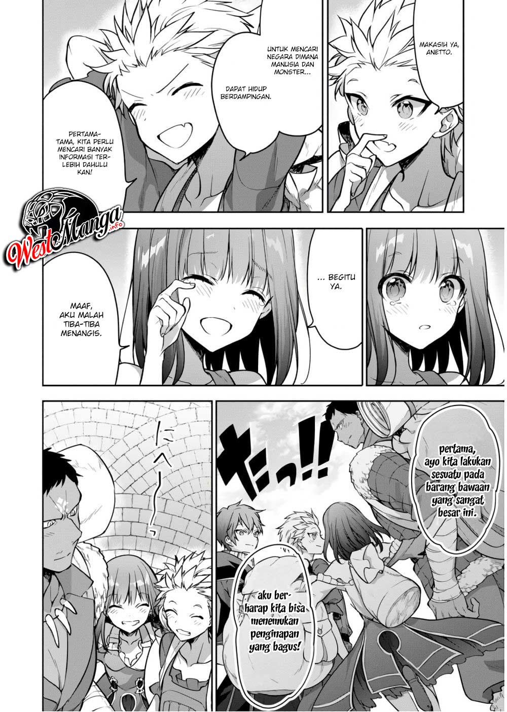 image-komik-next-life-chapter-13-9/23