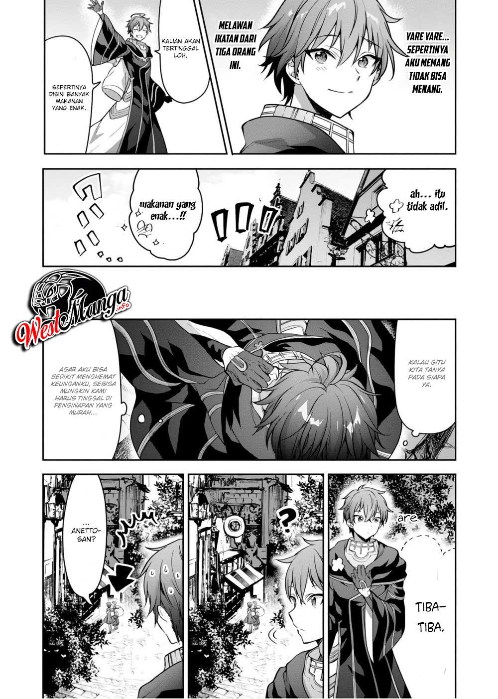 image-komik-next-life-chapter-13-10/23