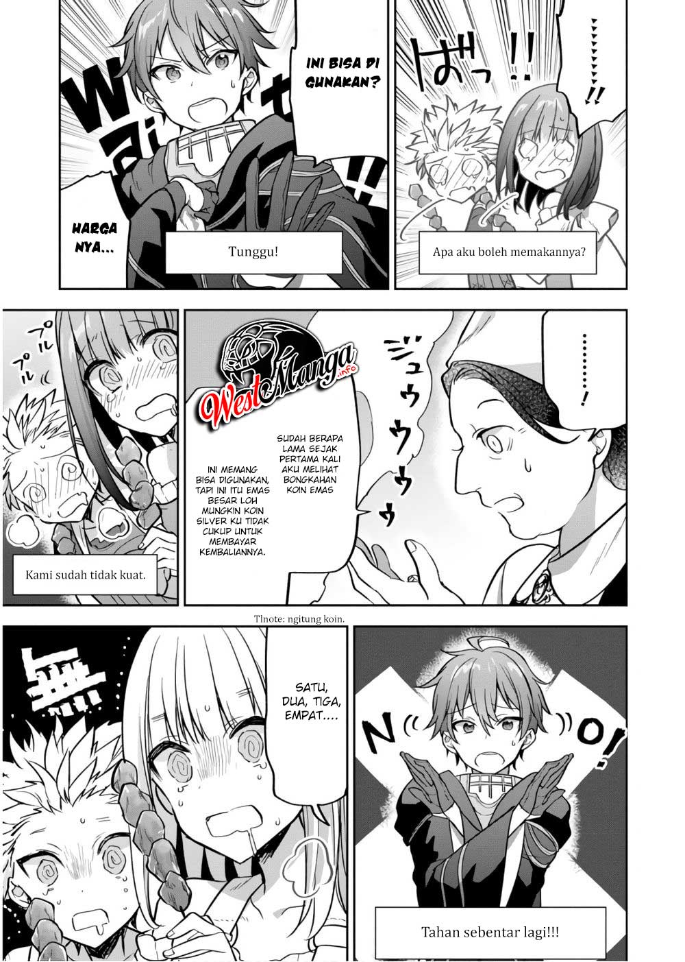 image-komik-next-life-chapter-13-13/23