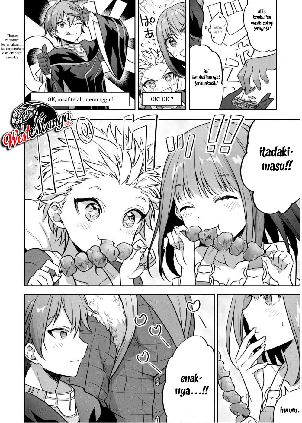 image-komik-next-life-chapter-13-14/23