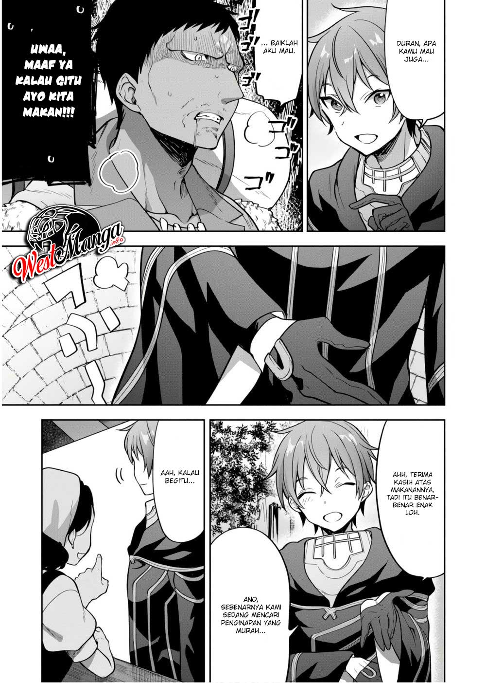 image-komik-next-life-chapter-13-15/23