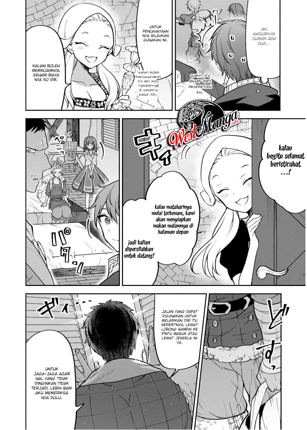 image-komik-next-life-chapter-13-18/23