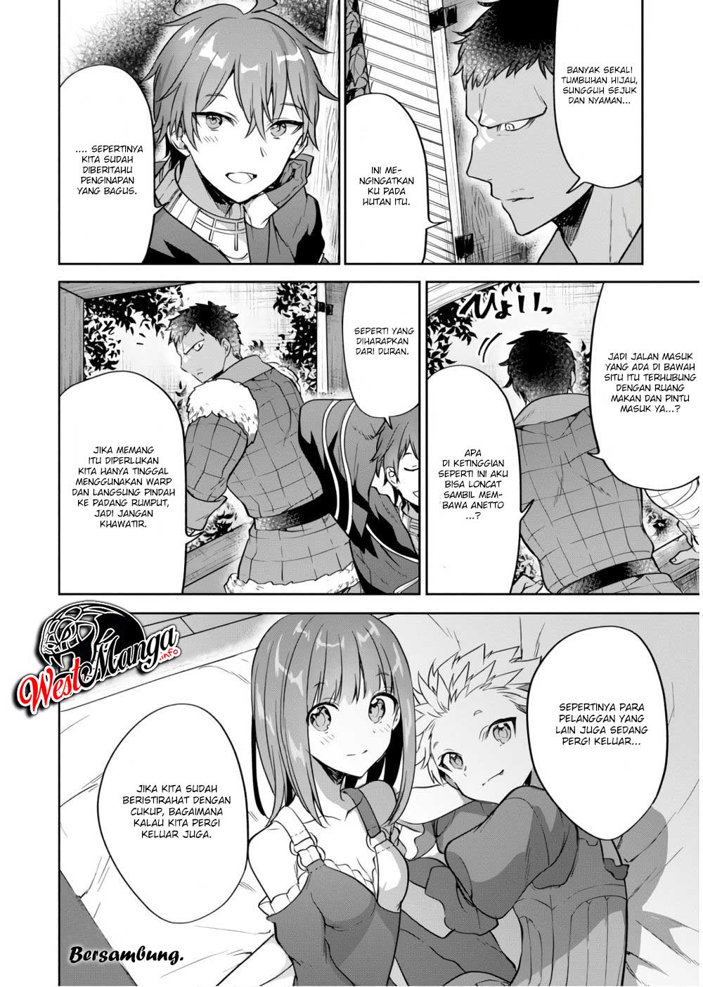 image-komik-next-life-chapter-13-20/23
