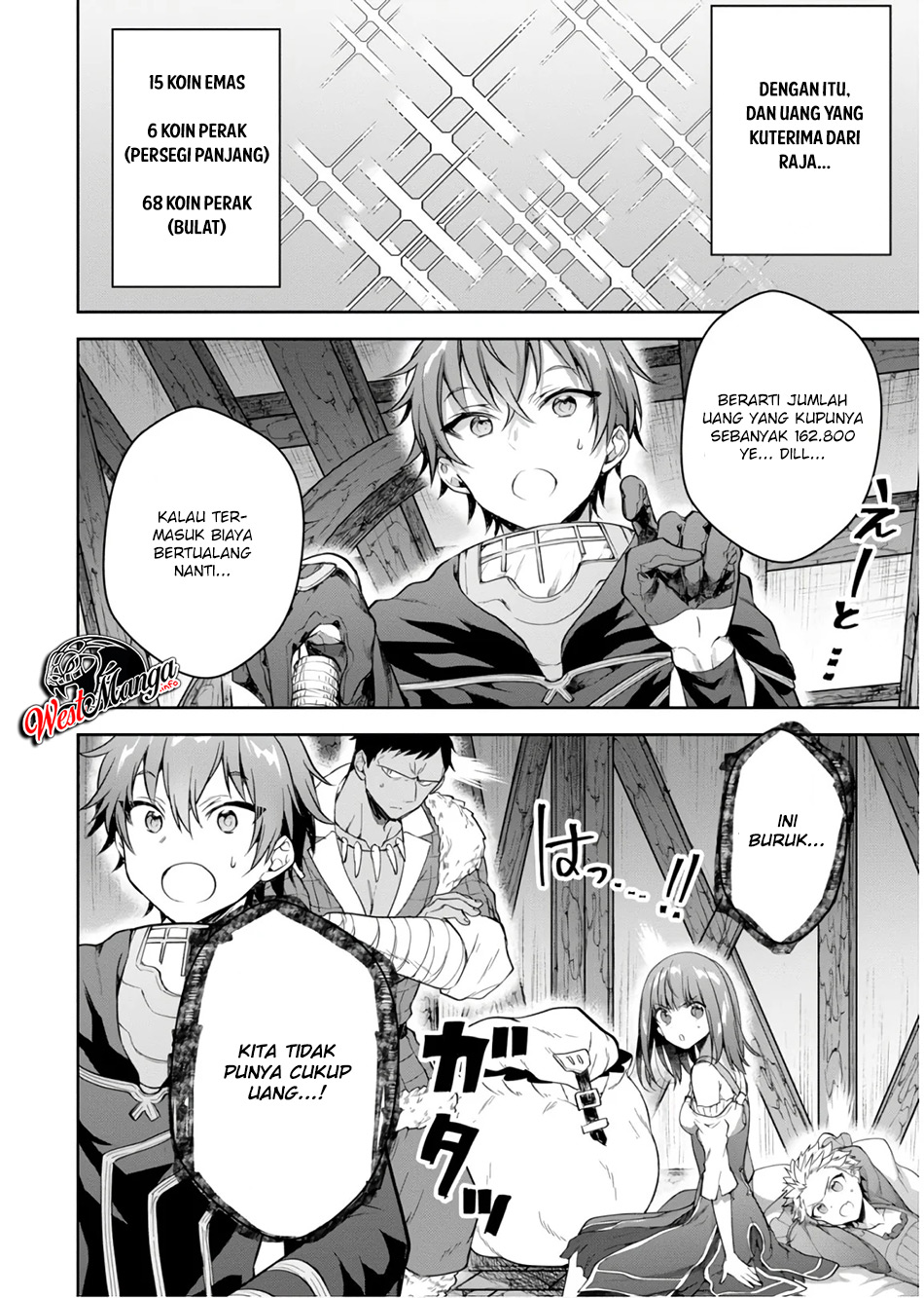 image-komik-next-life-chapter-14-3/33