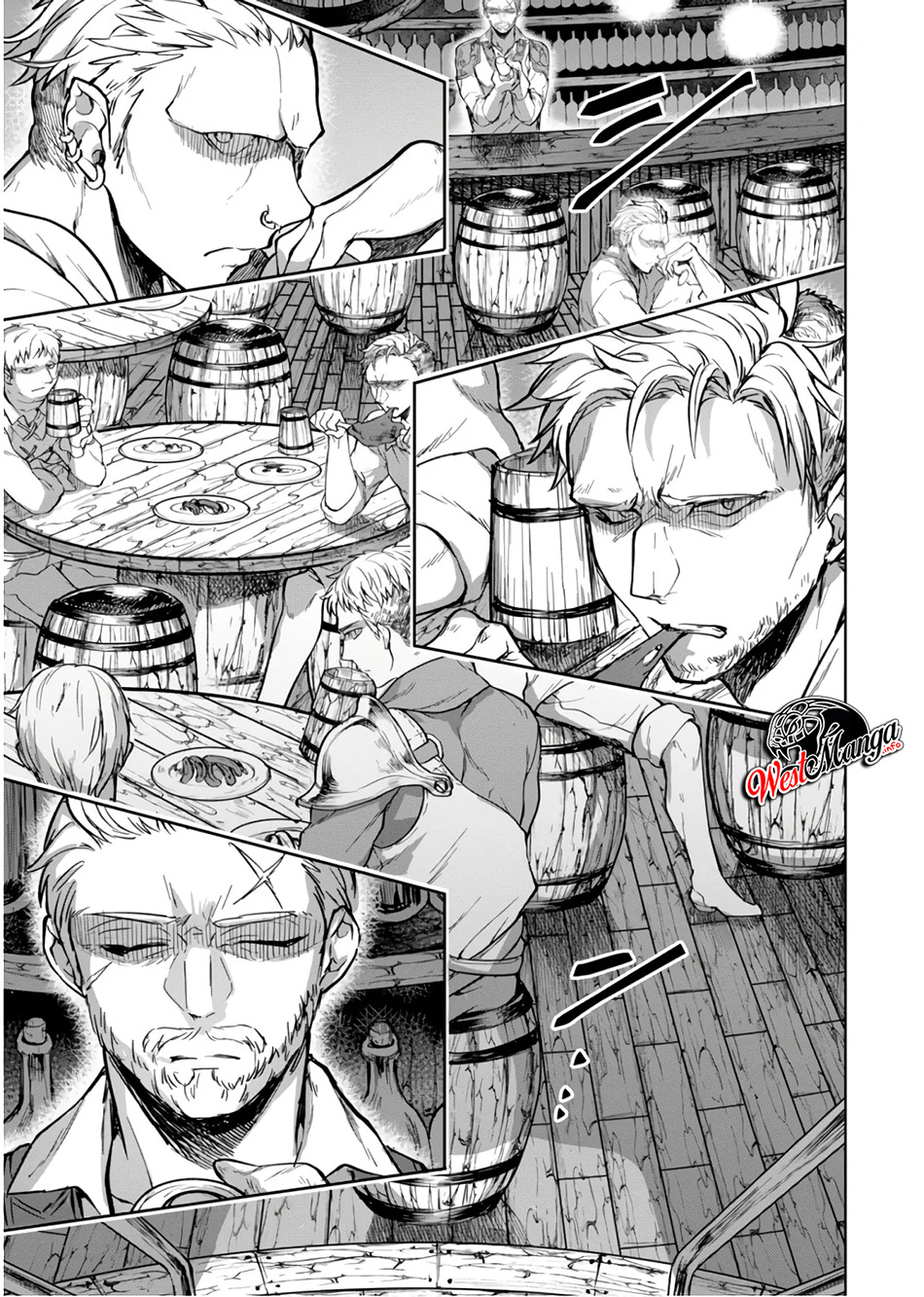 image-komik-next-life-chapter-14-8/33