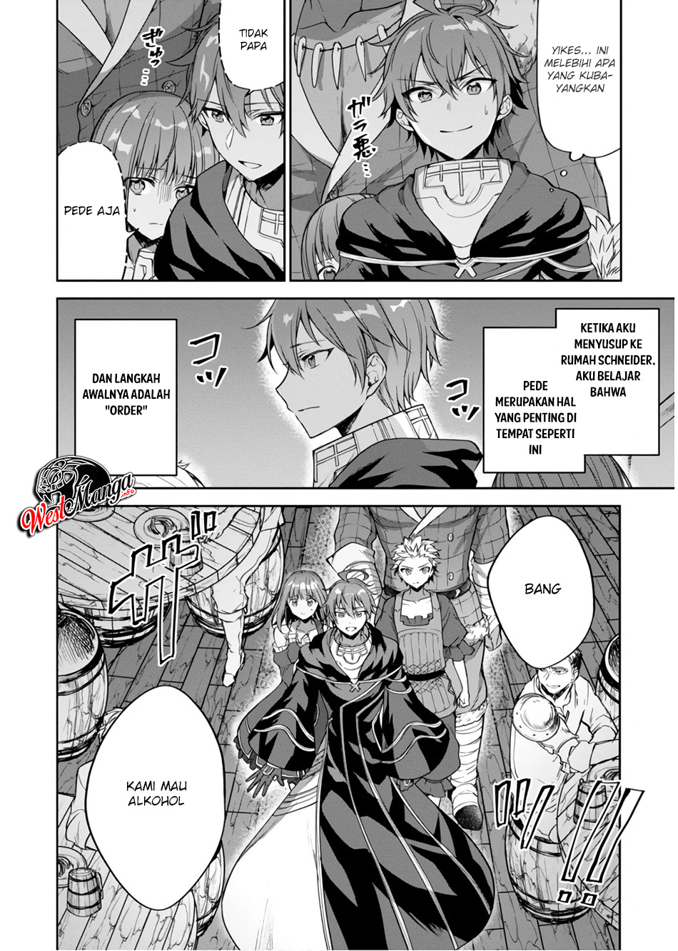 image-komik-next-life-chapter-14-9/33