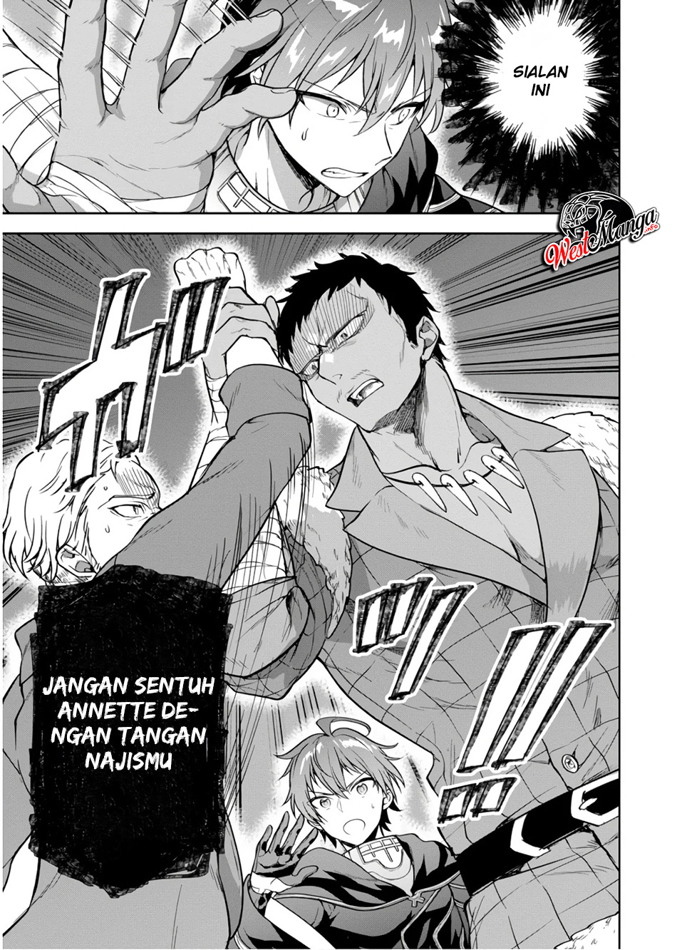 image-komik-next-life-chapter-14-13/33