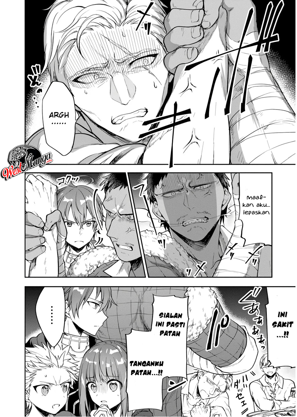 image-komik-next-life-chapter-14-14/33