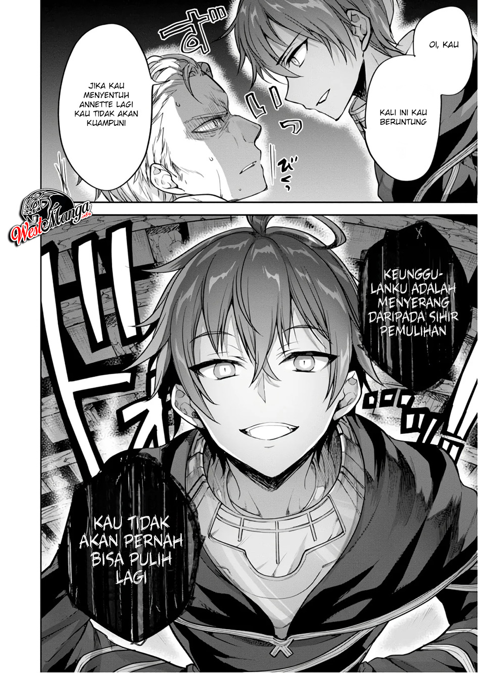 image-komik-next-life-chapter-14-16/33