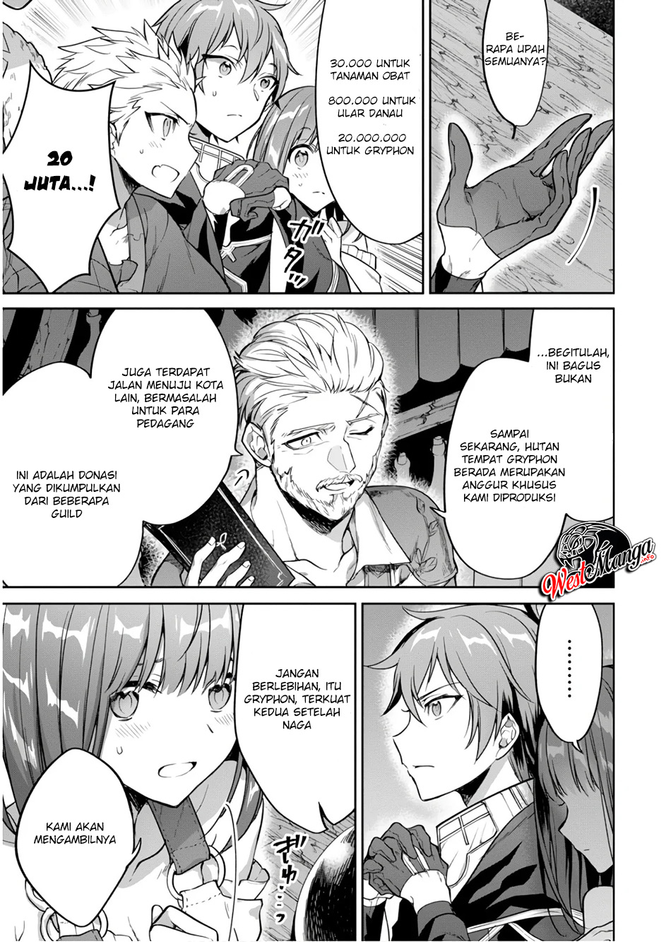 image-komik-next-life-chapter-14-19/33