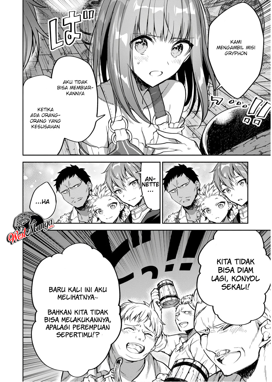 image-komik-next-life-chapter-14-20/33