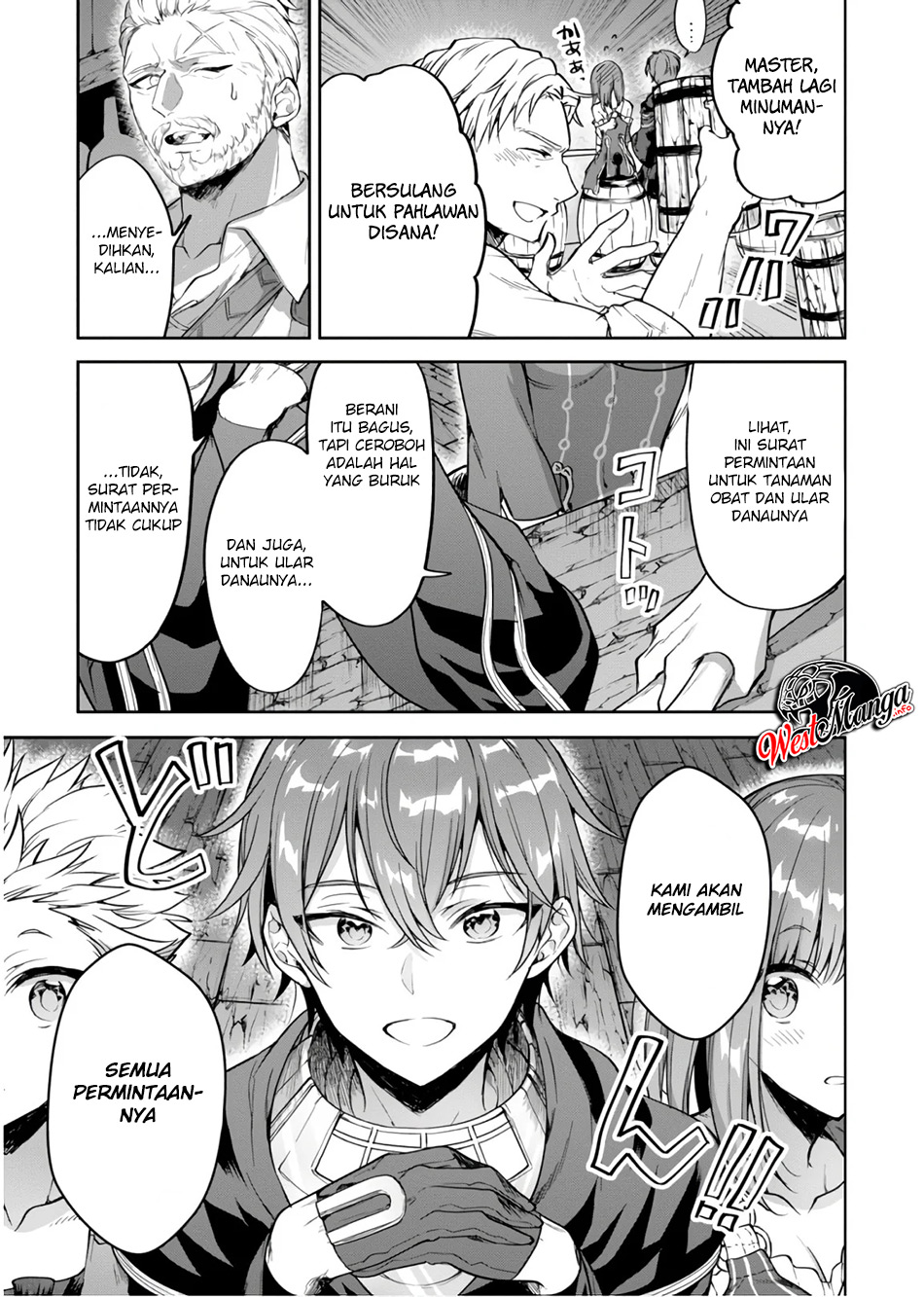 image-komik-next-life-chapter-14-22/33