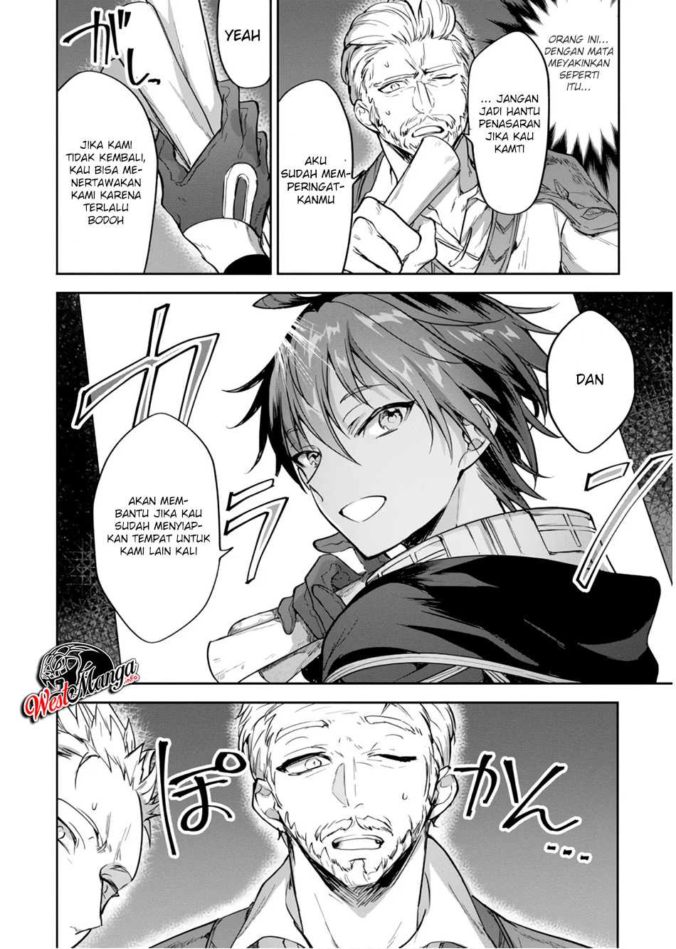 image-komik-next-life-chapter-14-23/33