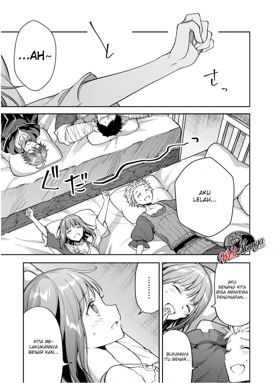 image-komik-next-life-chapter-14-24/33