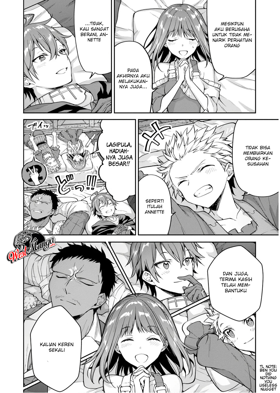 image-komik-next-life-chapter-14-25/33