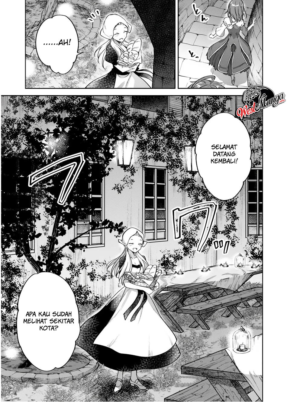 image-komik-next-life-chapter-14-28/33