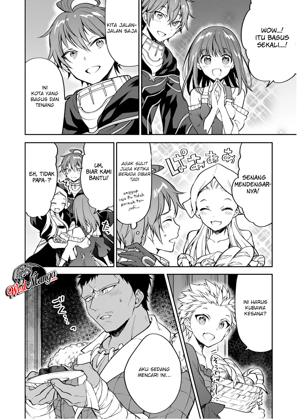 image-komik-next-life-chapter-14-29/33