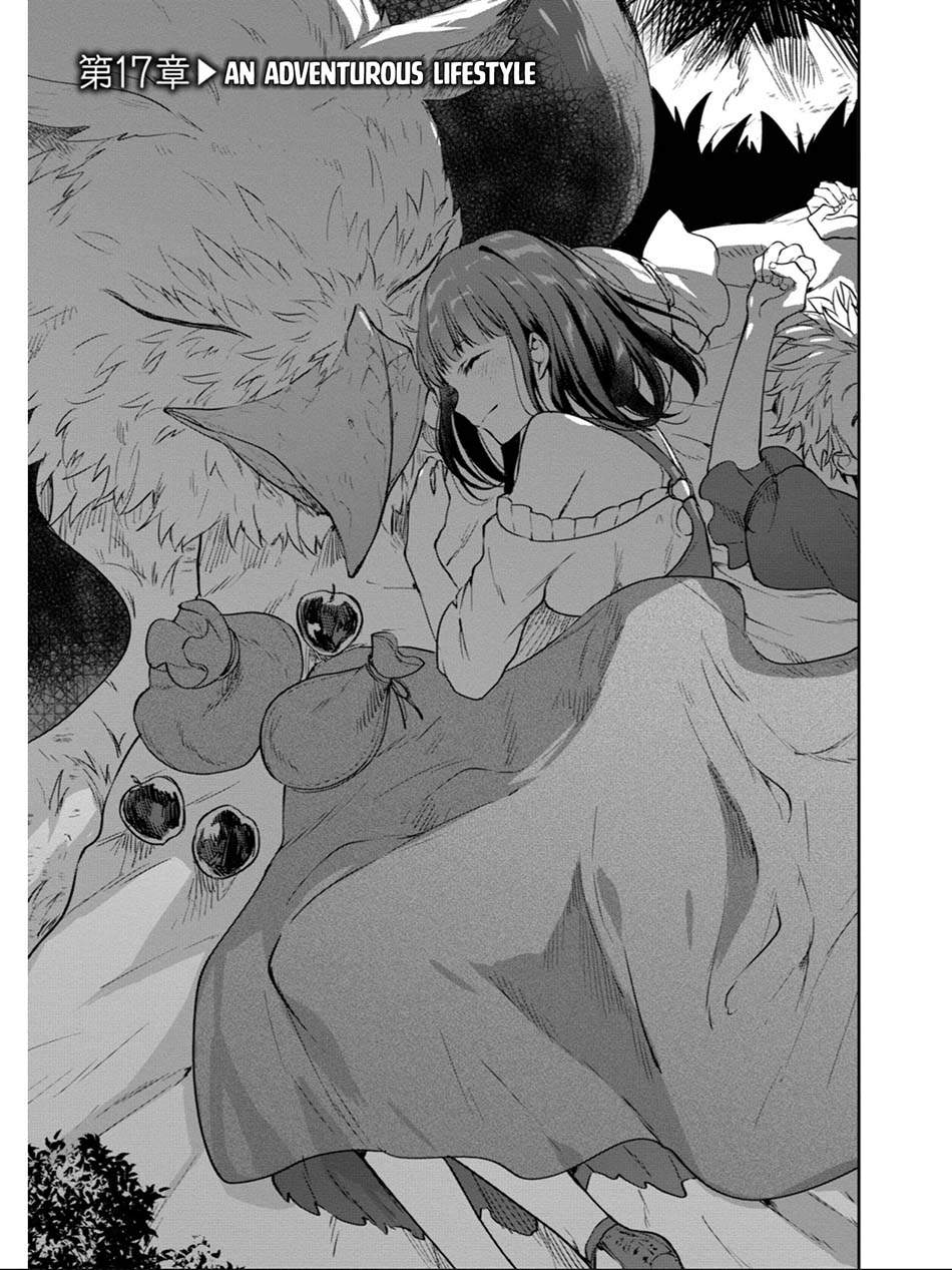 image-komik-next-life-chapter-17-1/28