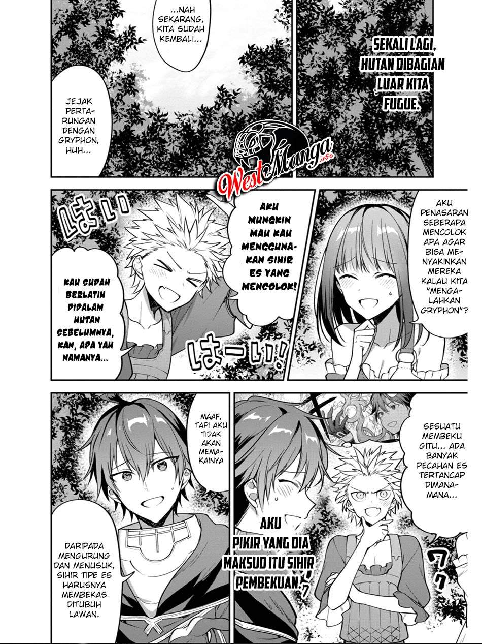 image-komik-next-life-chapter-17-3/28