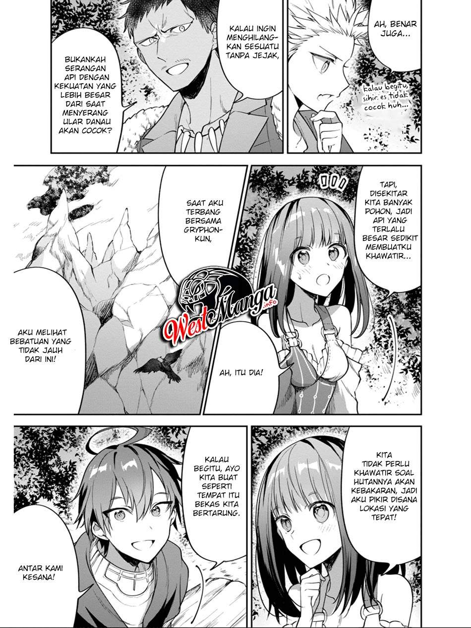 image-komik-next-life-chapter-17-4/28