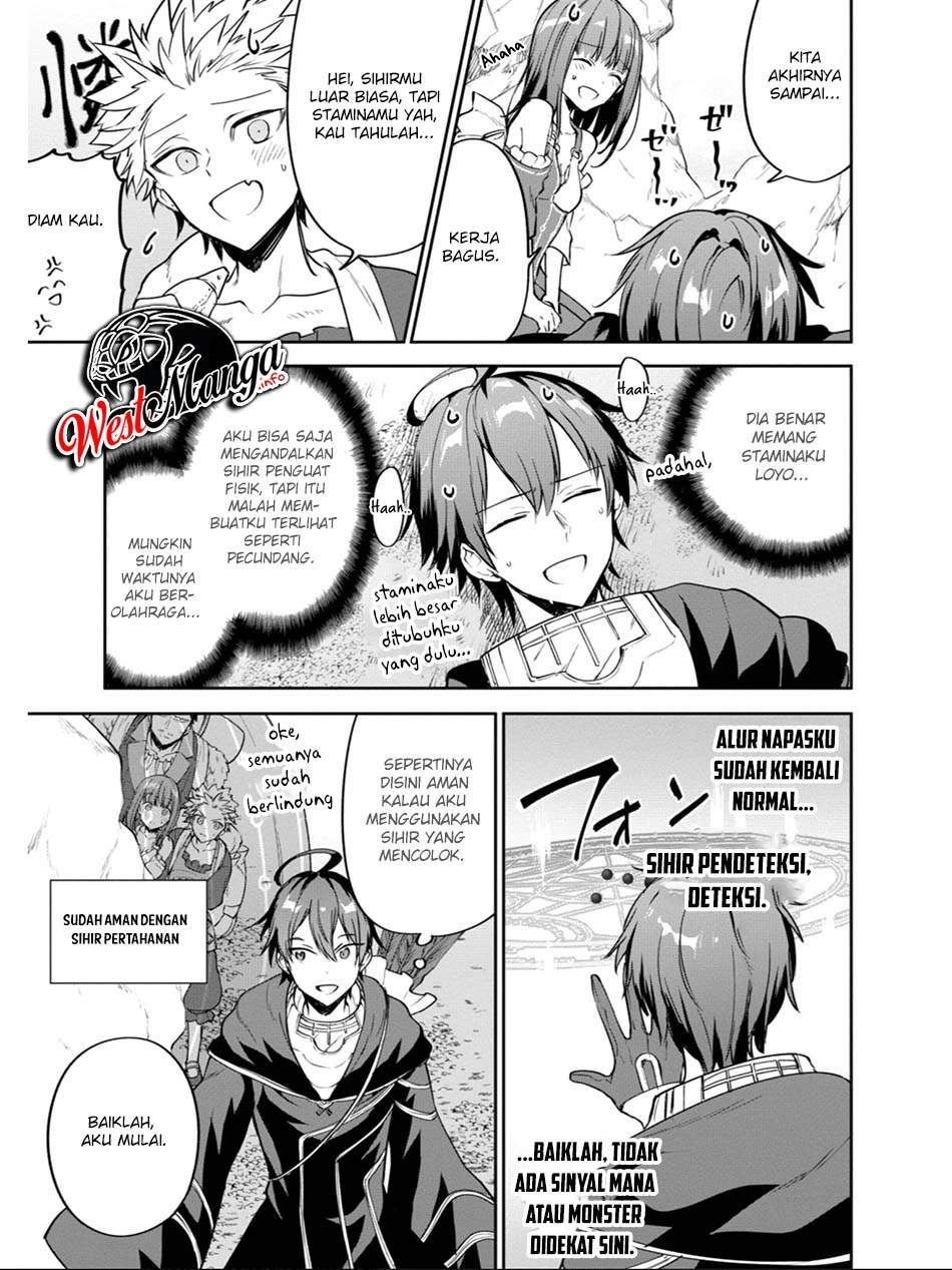 image-komik-next-life-chapter-17-6/28