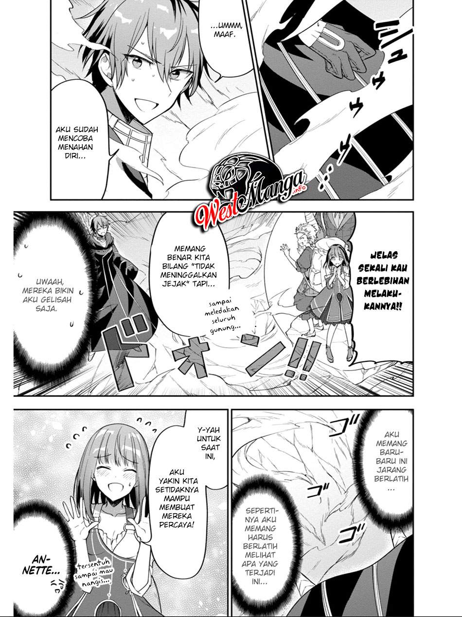 image-komik-next-life-chapter-17-9/28