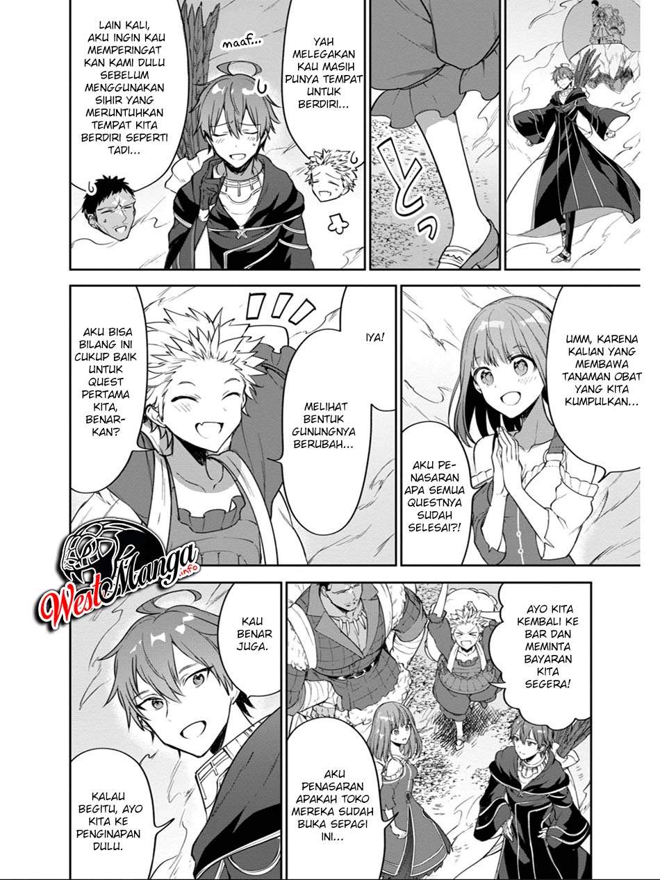 image-komik-next-life-chapter-17-10/28
