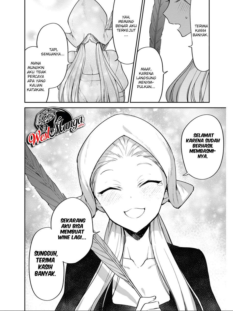 image-komik-next-life-chapter-17-14/28