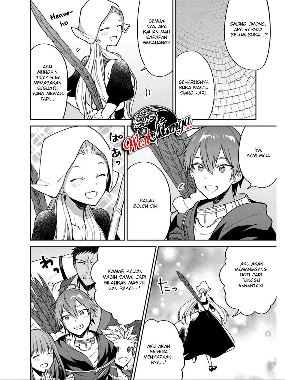 image-komik-next-life-chapter-17-16/28