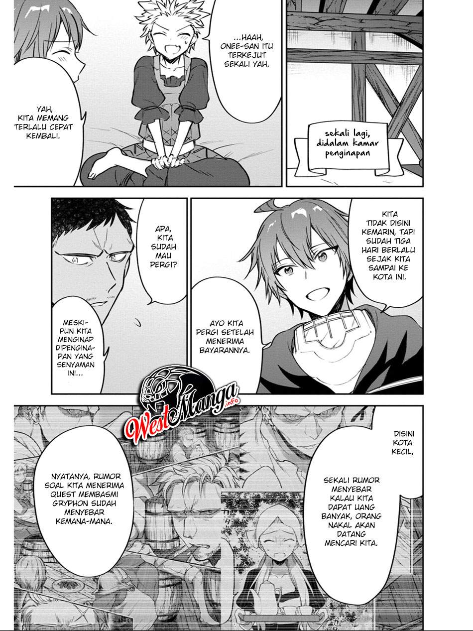 image-komik-next-life-chapter-17-17/28
