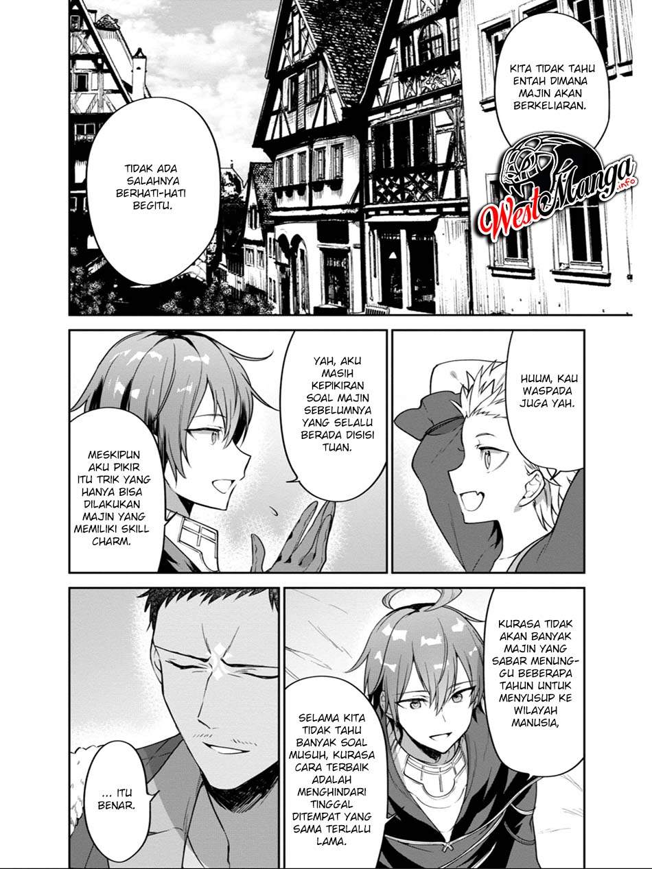 image-komik-next-life-chapter-17-18/28