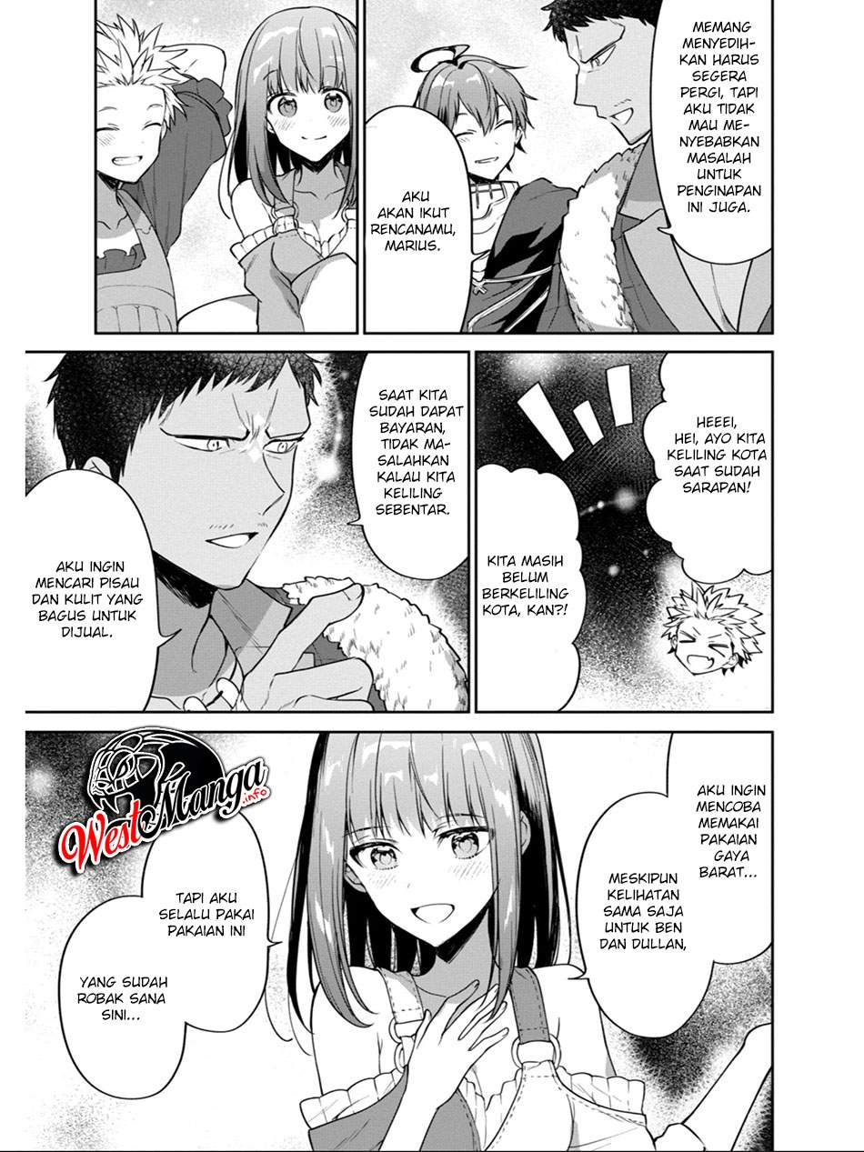 image-komik-next-life-chapter-17-19/28