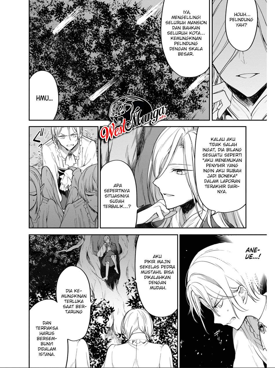 image-komik-next-life-chapter-17-23/28