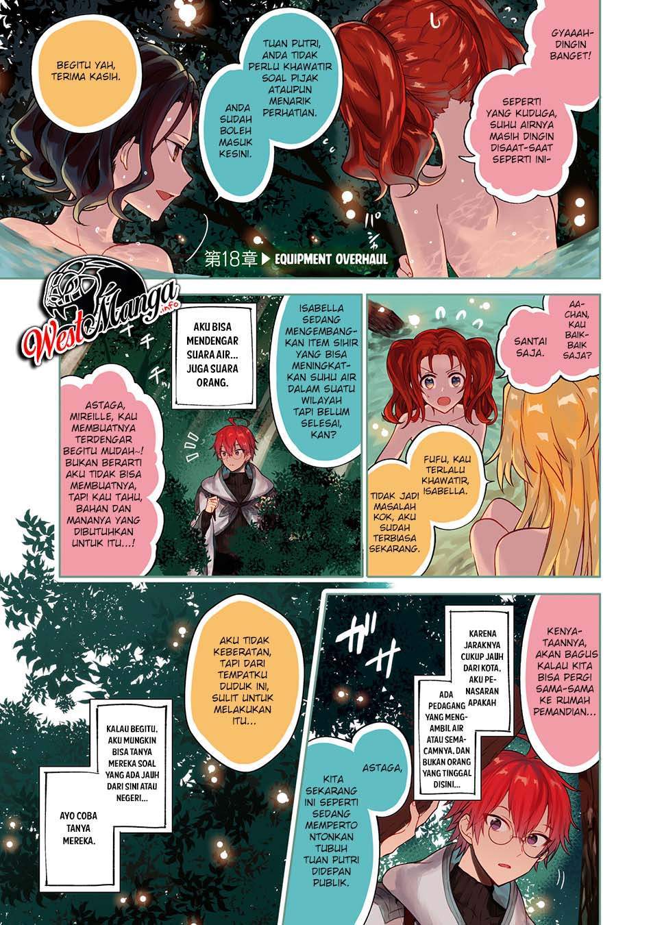 image-komik-next-life-chapter-18-2/20