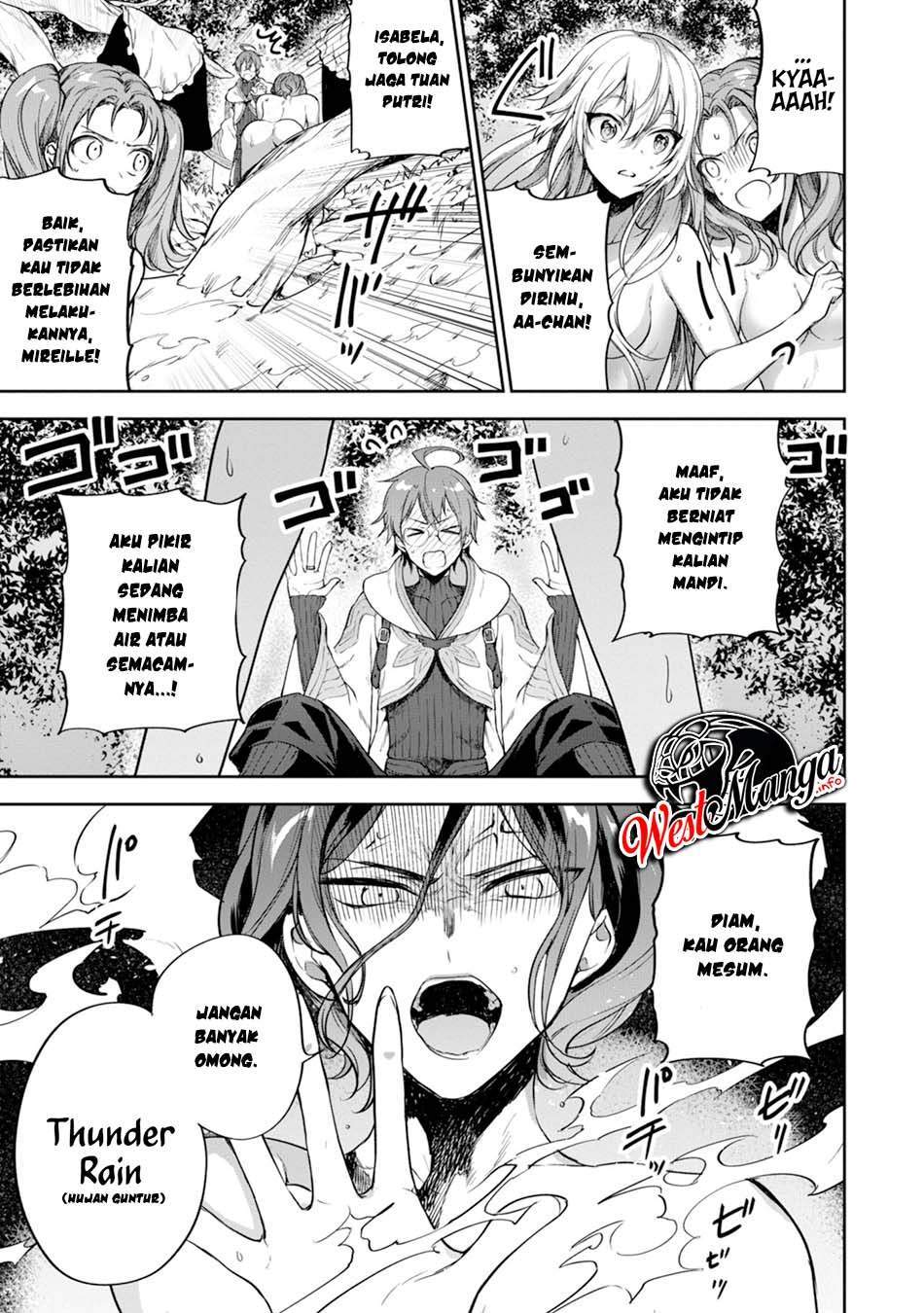 image-komik-next-life-chapter-18-4/20