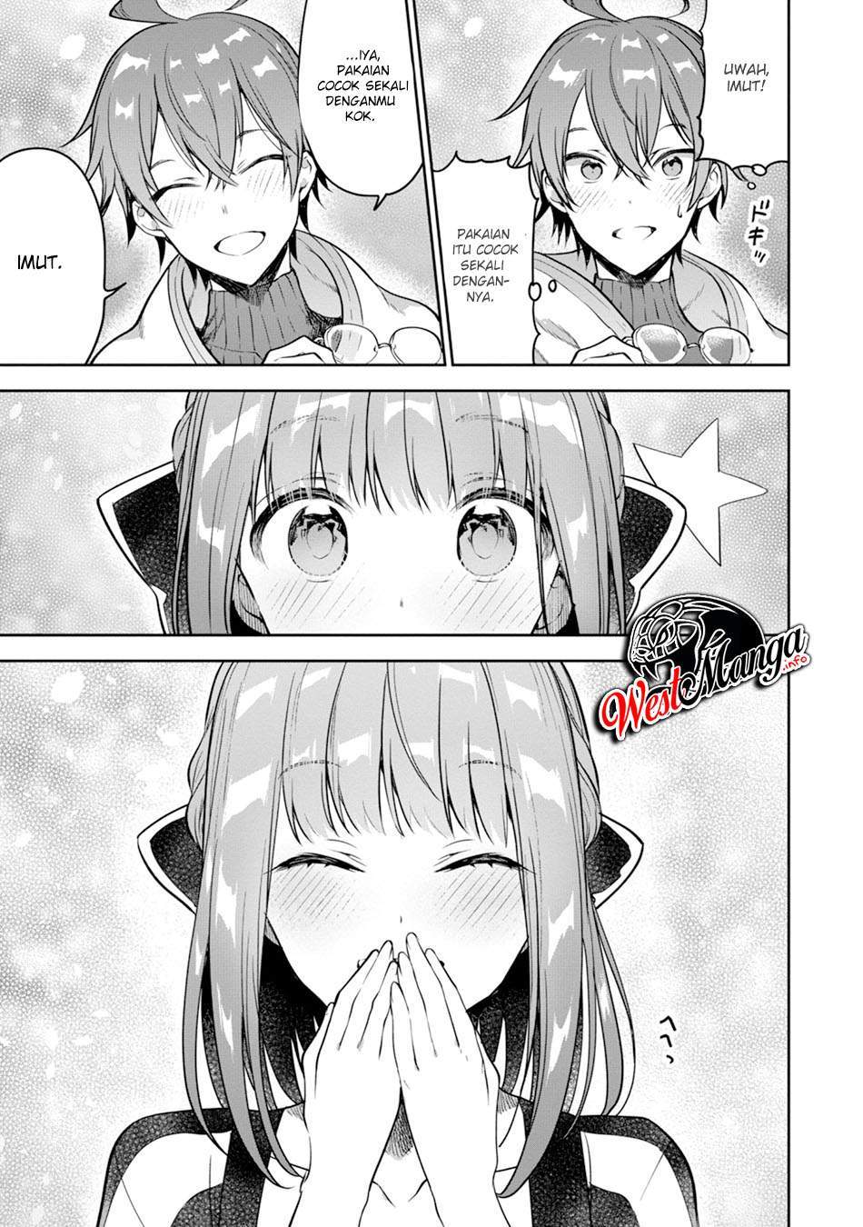 image-komik-next-life-chapter-18-6/20