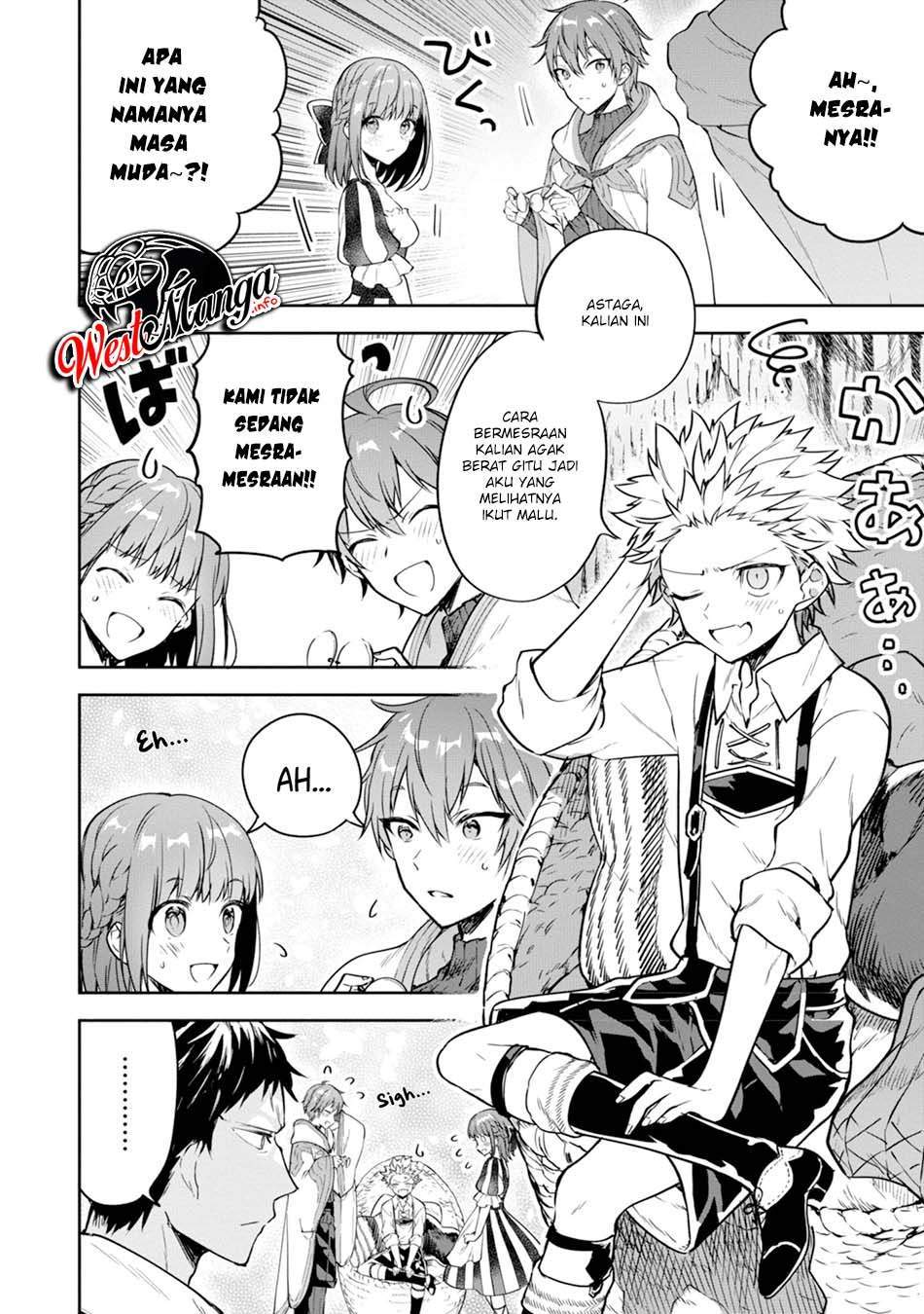 image-komik-next-life-chapter-18-7/20