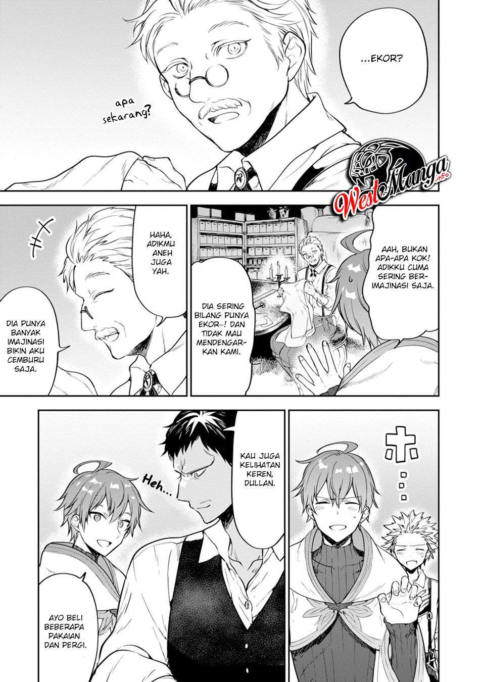 image-komik-next-life-chapter-18-10/20