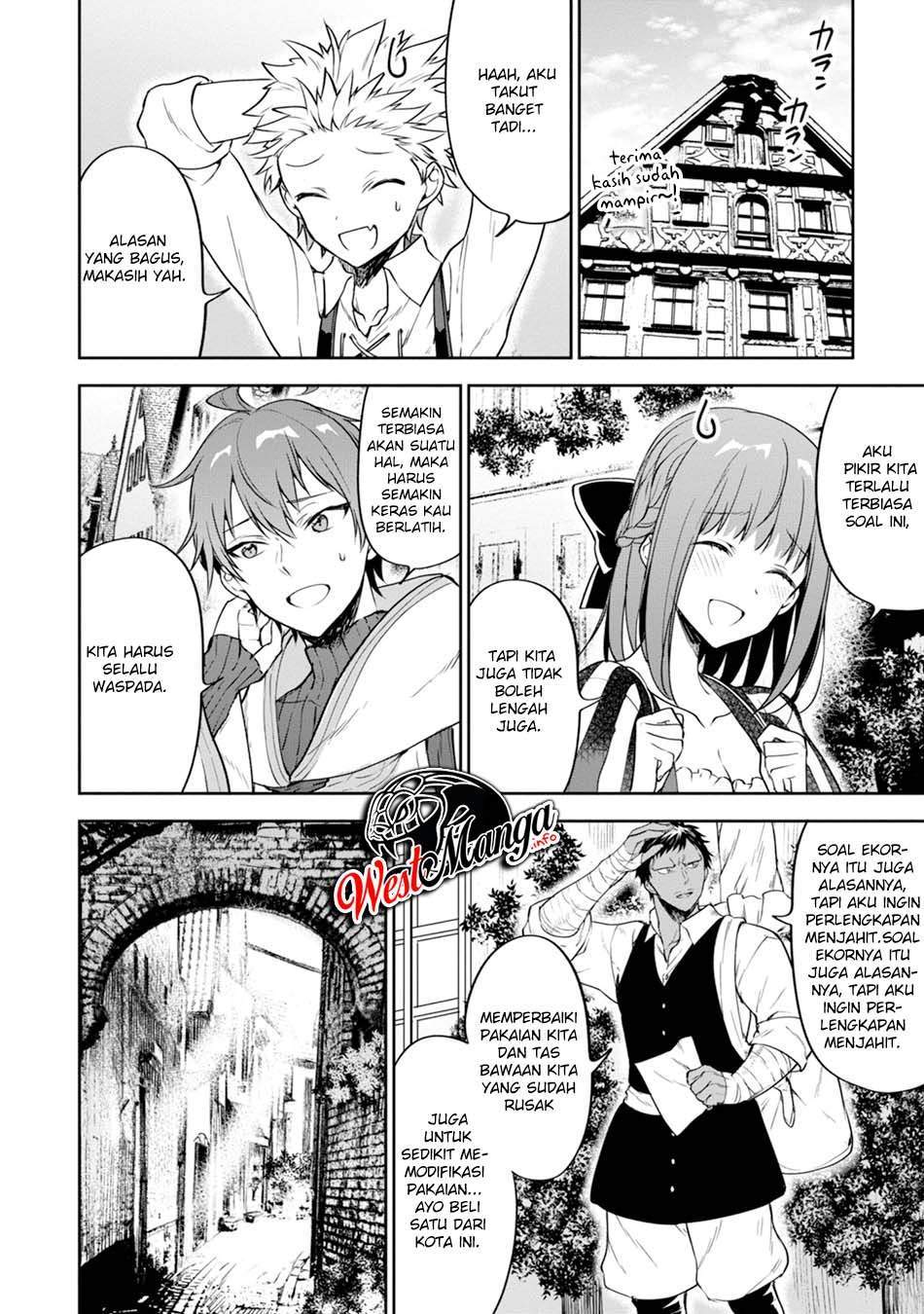 image-komik-next-life-chapter-18-11/20