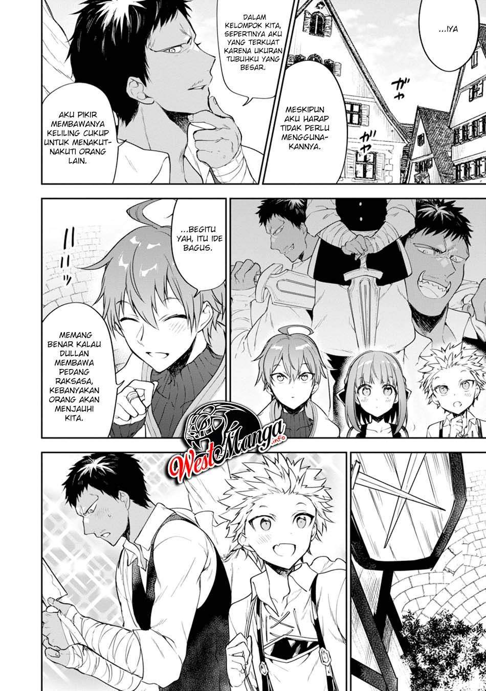 image-komik-next-life-chapter-18-14/20