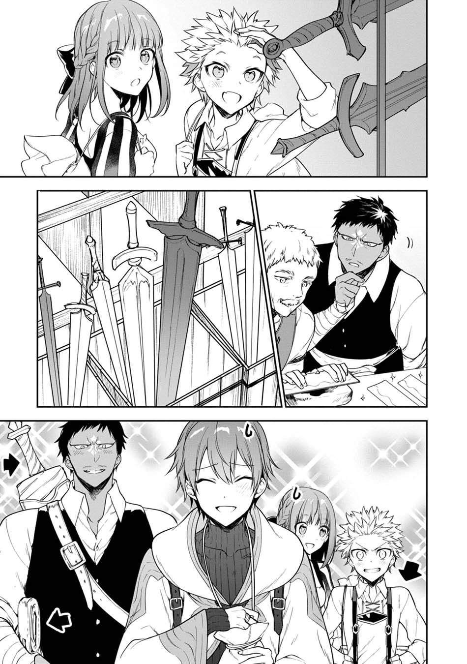 image-komik-next-life-chapter-18-15/20