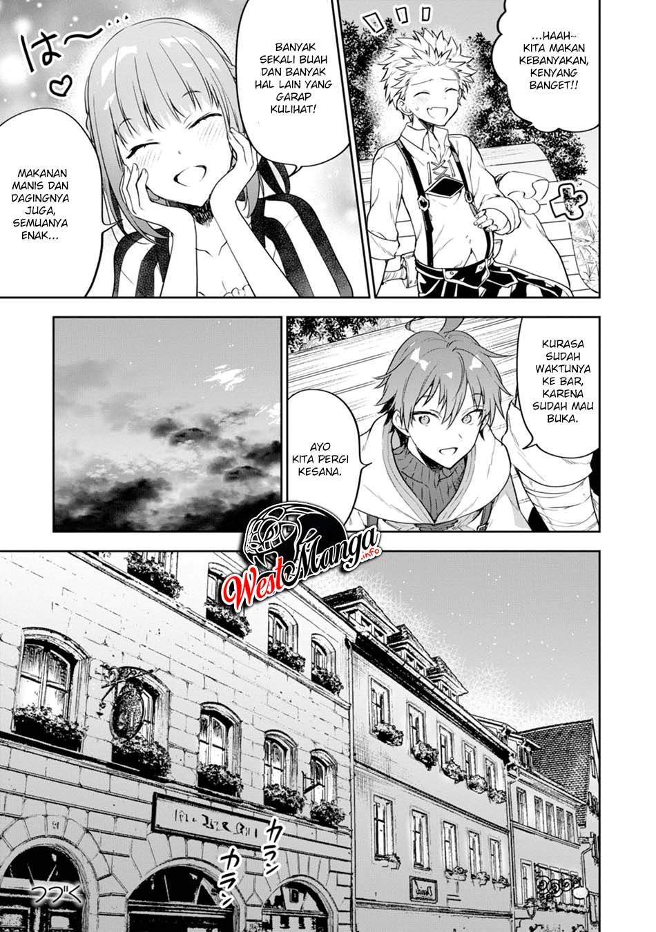 image-komik-next-life-chapter-18-17/20