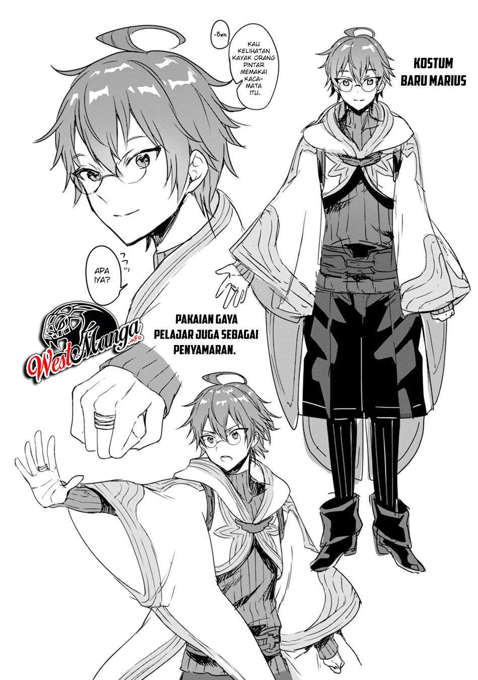 image-komik-next-life-chapter-18-18/20