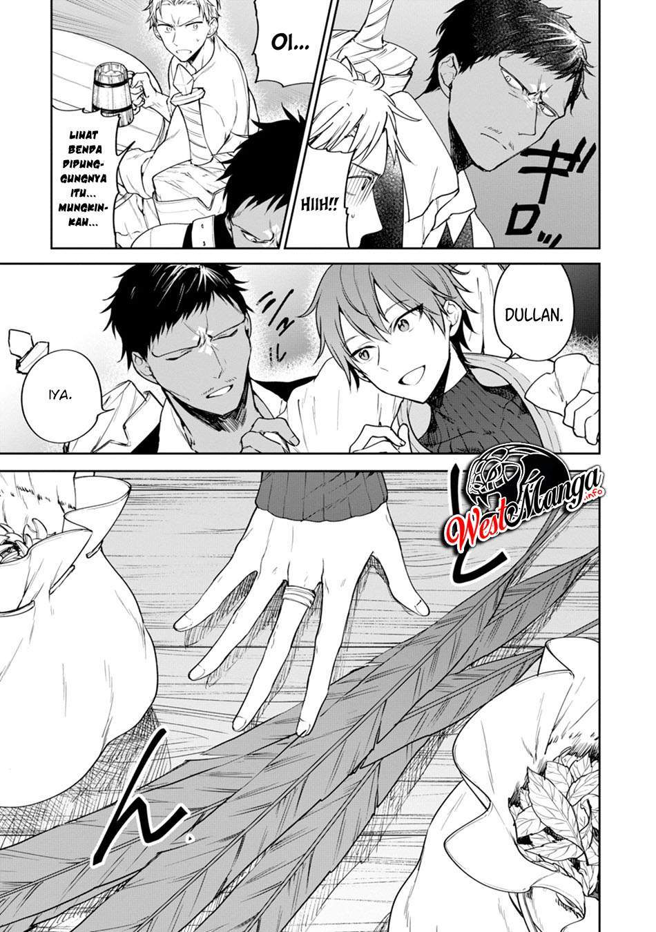 image-komik-next-life-chapter-19-5/20