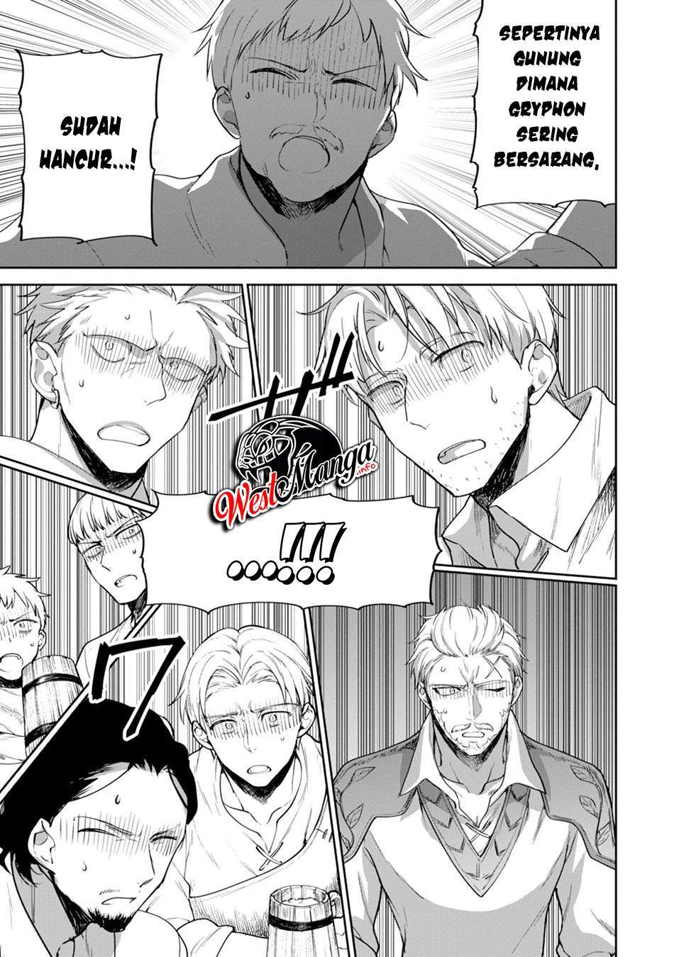 image-komik-next-life-chapter-19-9/20