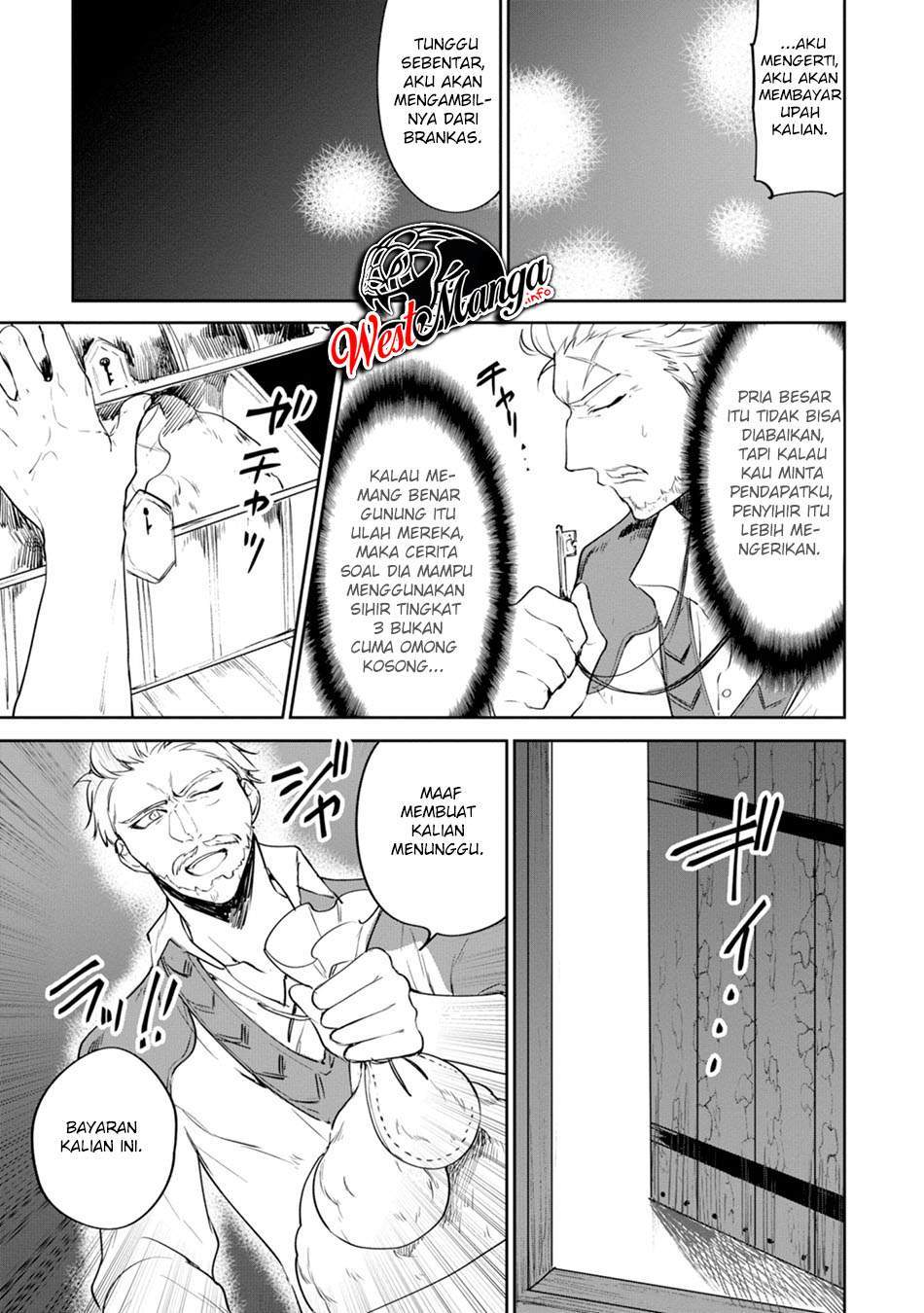 image-komik-next-life-chapter-19-11/20