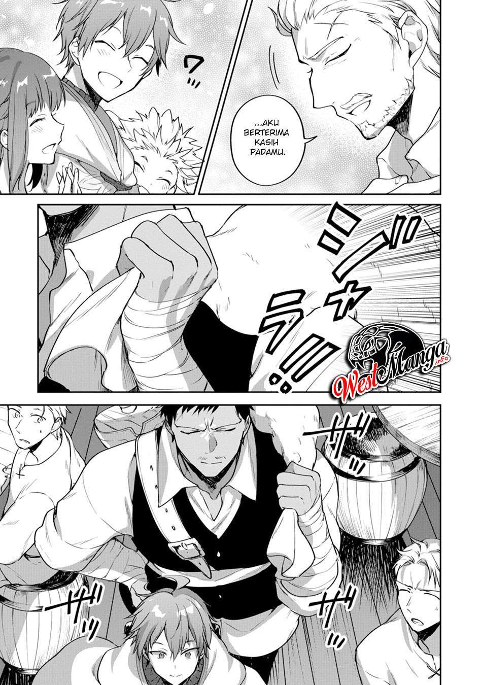 image-komik-next-life-chapter-19-13/20