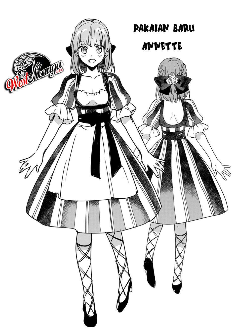 image-komik-next-life-chapter-19-18/20